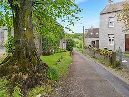 La Huche de Raphaelle