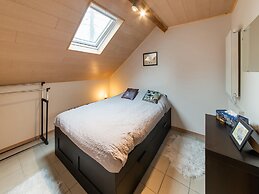 La Huche de Raphaelle