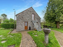 La Huche de Raphaelle