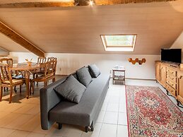 La Huche de Raphaelle