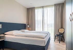 Semi-detached, Luxury Villa With 3 Bathrooms, sea at 400 m