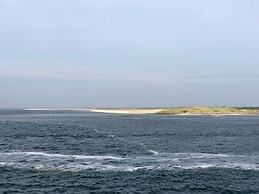 Semi-detached, Luxury Villa With 3 Bathrooms, sea at 400 m