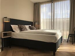 Semi-detached, Luxury Villa With 3 Bathrooms, sea at 400 m