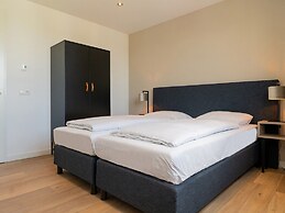 Semi-detached, Luxury Villa With 3 Bathrooms, sea at 400 m