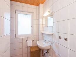 Chalet in Annaberg-lungotz With a Community Pool