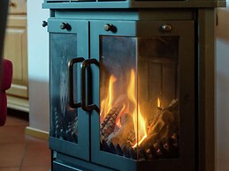 Chalet in Annaberg-lungotz With a Community Pool