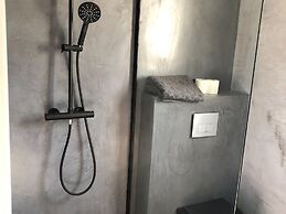 Les Jardins D'eve, Solenzara, Townhouse With Private Pool