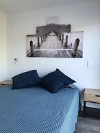 Les Jardins D'eve, Solenzara, Townhouse With Private Pool