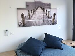 Les Jardins D'eve, Solenzara, Townhouse With Private Pool