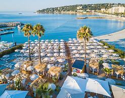 Les Jardins D'eve, Solenzara, Townhouse With Private Pool