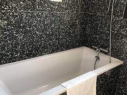 Les Jardins D'eve, Solenzara, Townhouse With Private Pool