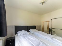 Charming Holiday Home in Kaatsheuvel Near Efteling