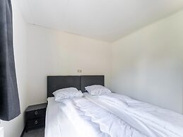 Charming Holiday Home in Kaatsheuvel Near Efteling