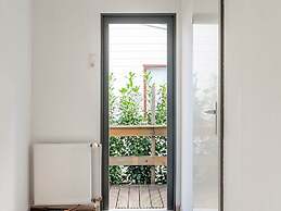 Charming Holiday Home in Kaatsheuvel Near Efteling