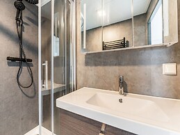 Charming Holiday Home in Kaatsheuvel Near Efteling