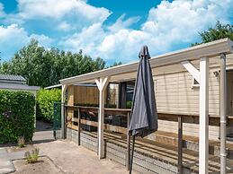 Charming Holiday Home in Kaatsheuvel Near Efteling