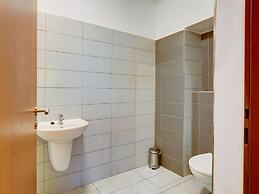 Modern Holiday Home in Cerny Dul With Private Garden