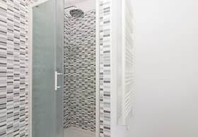 Apartments Elleon Piran