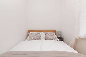 Apartments Elleon Piran
