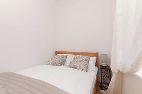 Apartments Elleon Piran