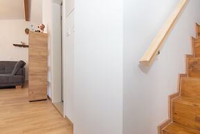 Apartments Elleon Piran