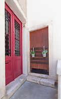 Apartments Elleon Piran