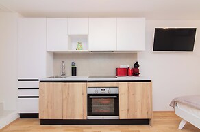 Apartments Elleon Piran