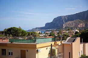 Solemar Sicilia - Villa Mariù