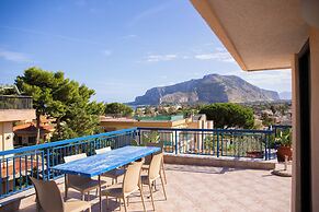 Solemar Sicilia - Villa Mariù