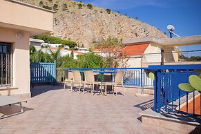 Solemar Sicilia - Villa Mariù