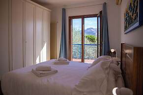 Solemar Sicilia - Villa Mariù