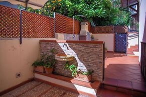 Solemar Sicilia - Villa Mariù