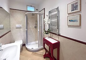 Solemar Sicilia - Villa Mariù