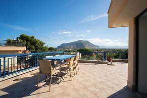 Solemar Sicilia - Villa Mariù