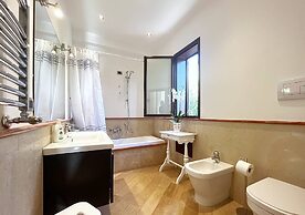 Solemar Sicilia - Villa Mariù