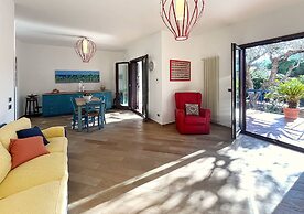 Solemar Sicilia - Villa Mariù