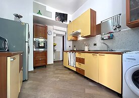 Solemar Sicilia - Villa Mariù