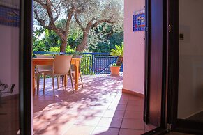 Solemar Sicilia - Villa Mariù
