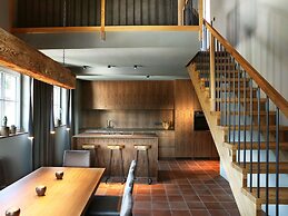 Spacious Apartment in Piesendorf With Sauna