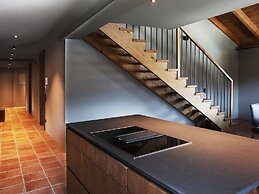 Spacious Apartment in Piesendorf With Sauna