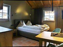 Spacious Apartment in Piesendorf With Sauna