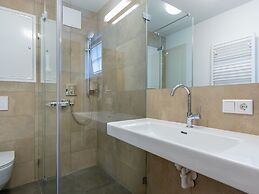 Spacious Apartment in Piesendorf With Sauna