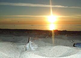 Lovely Apartment in Rerik Near Baltic Sea Beach