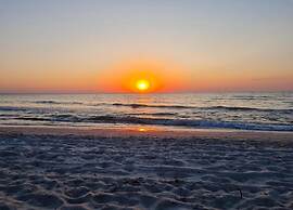 Lovely Apartment in Rerik Near Baltic Sea Beach