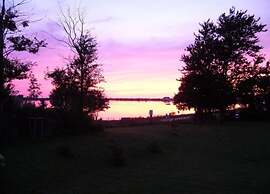 Lovely Apartment in Rerik Near Baltic Sea Beach