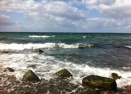 Lovely Apartment in Rerik Near Baltic Sea Beach