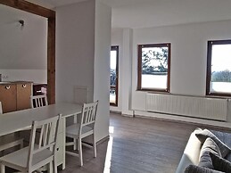 Lovely Apartment in Rerik Near Baltic Sea Beach