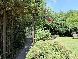 Lovely Apartment in Rerik Near Baltic Sea Beach