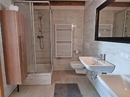 Lovely Apartment in Rerik Near Baltic Sea Beach