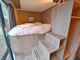 Modern Suite With Combi-microwave, Close to Durbuy